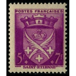 N°564