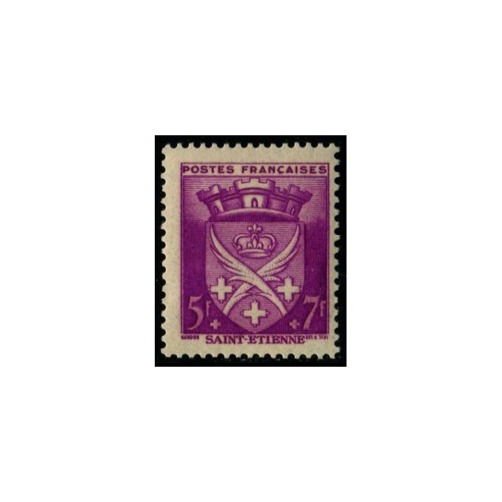N°564