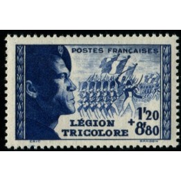 N°565