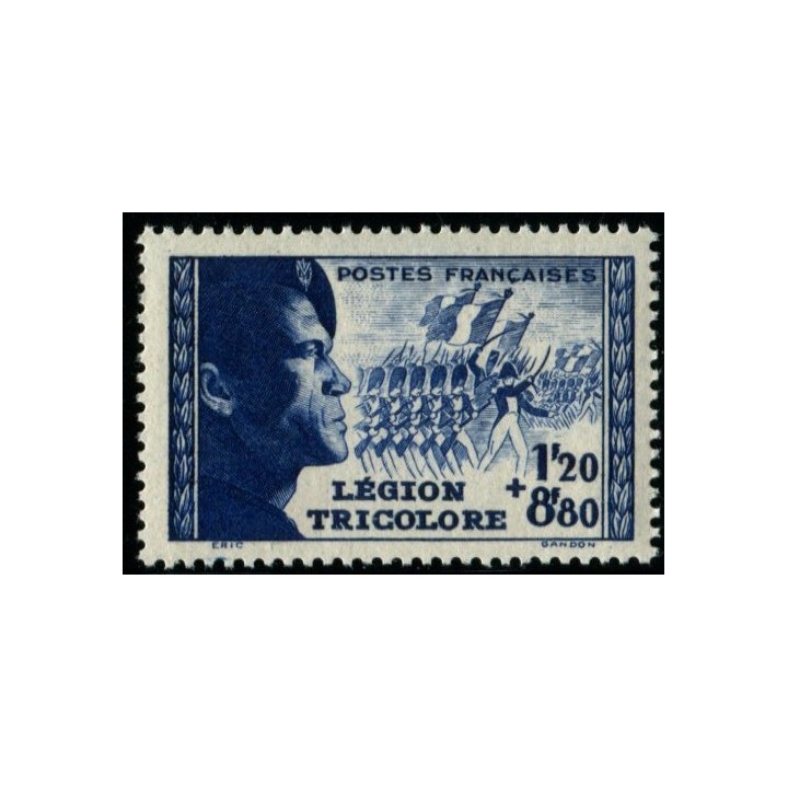 N°565