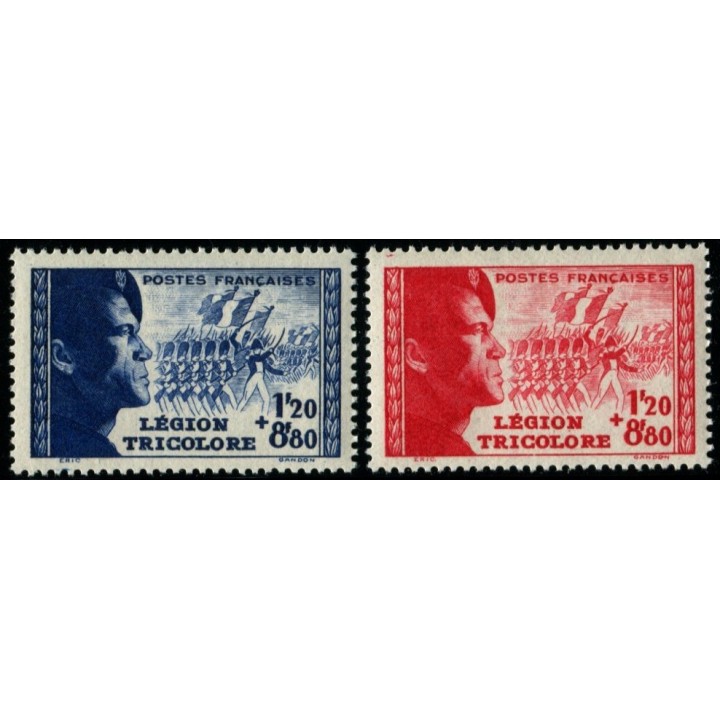 N°565-566