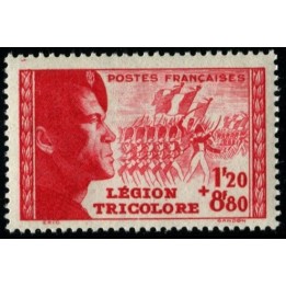 N°566