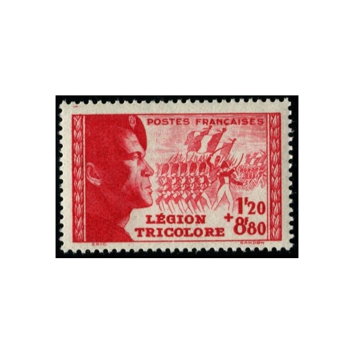 N°566
