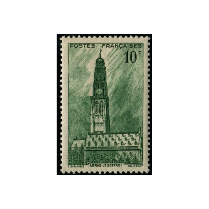 N°567