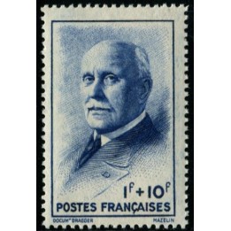 N°568