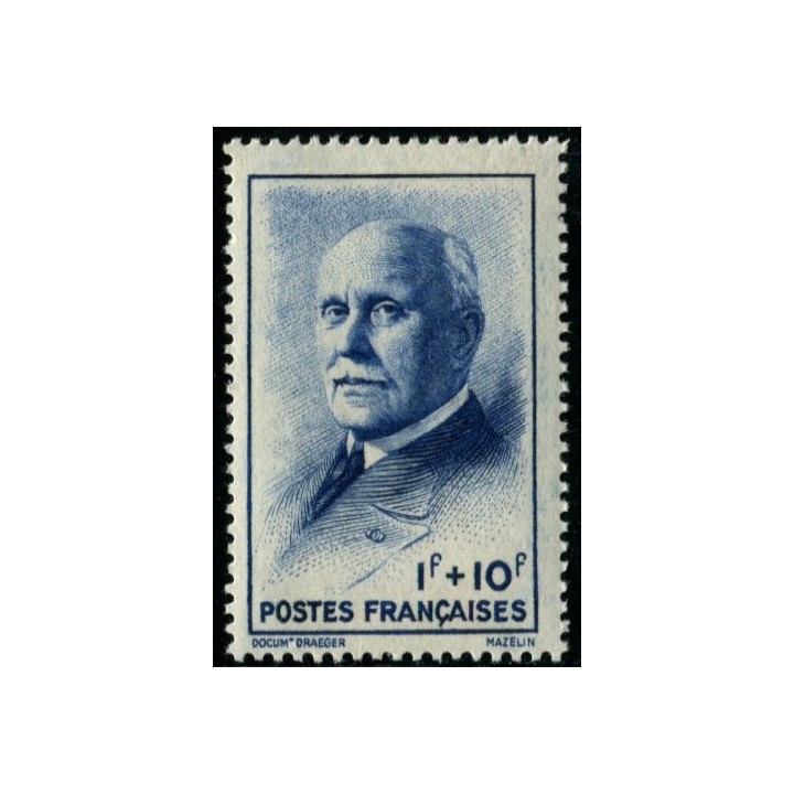 N°568