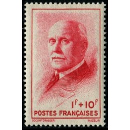 N°569