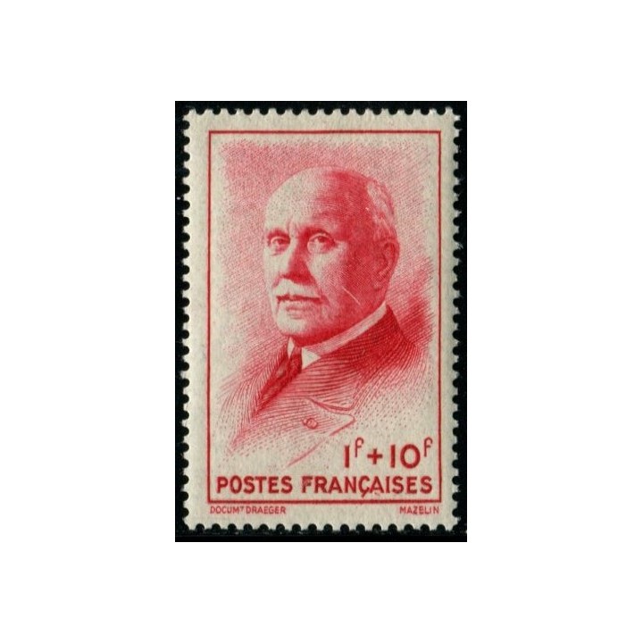 N°569