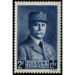 N°570