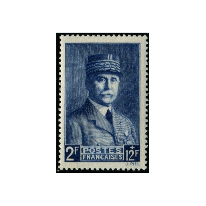 N°570