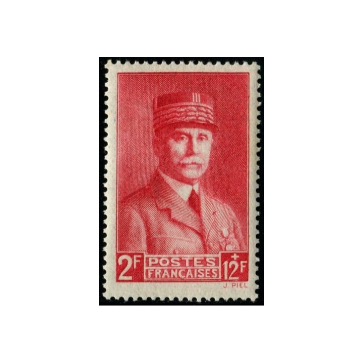 N°571