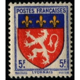 N°572