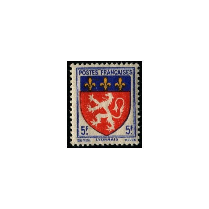 N°572