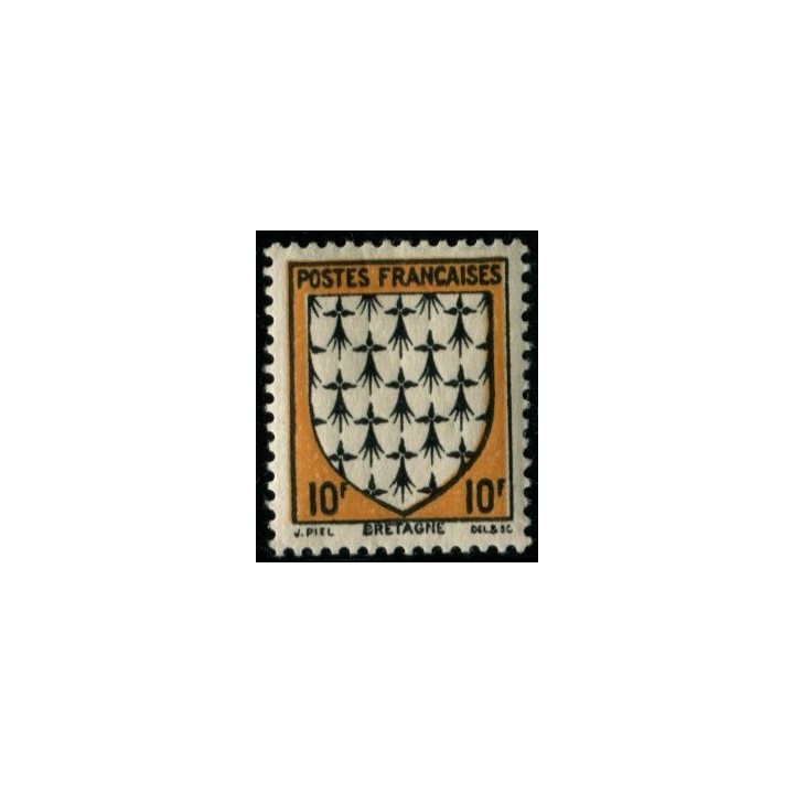 N°573