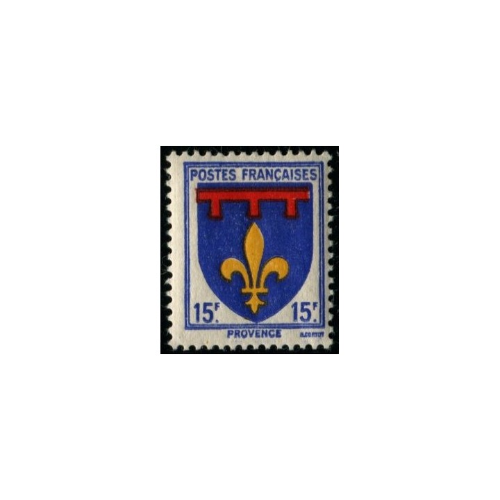 N°574