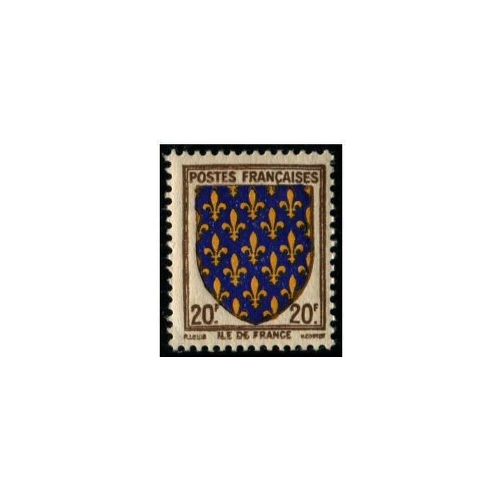 N°575