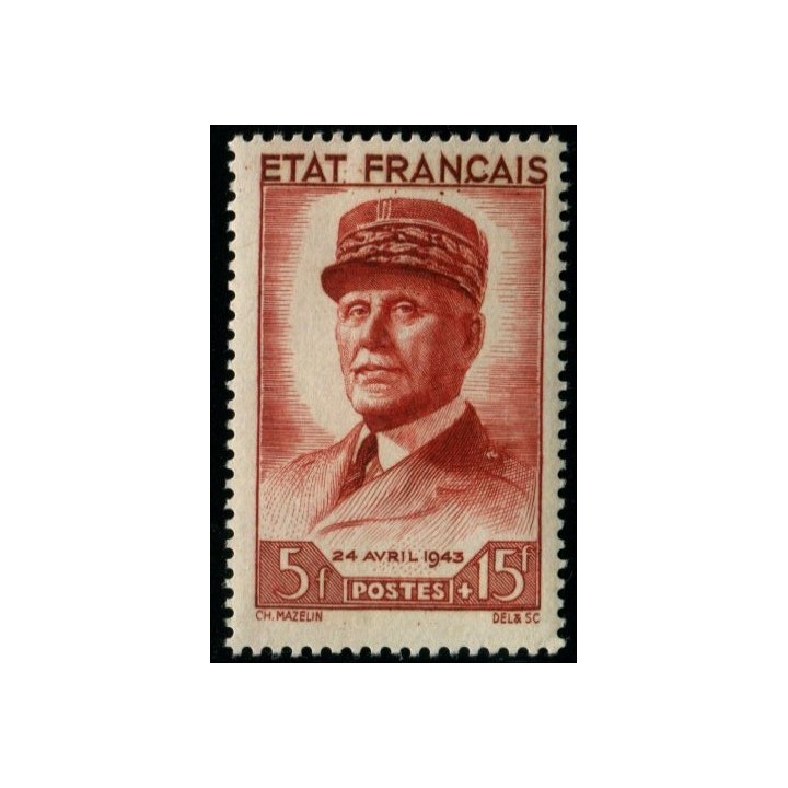 N°580