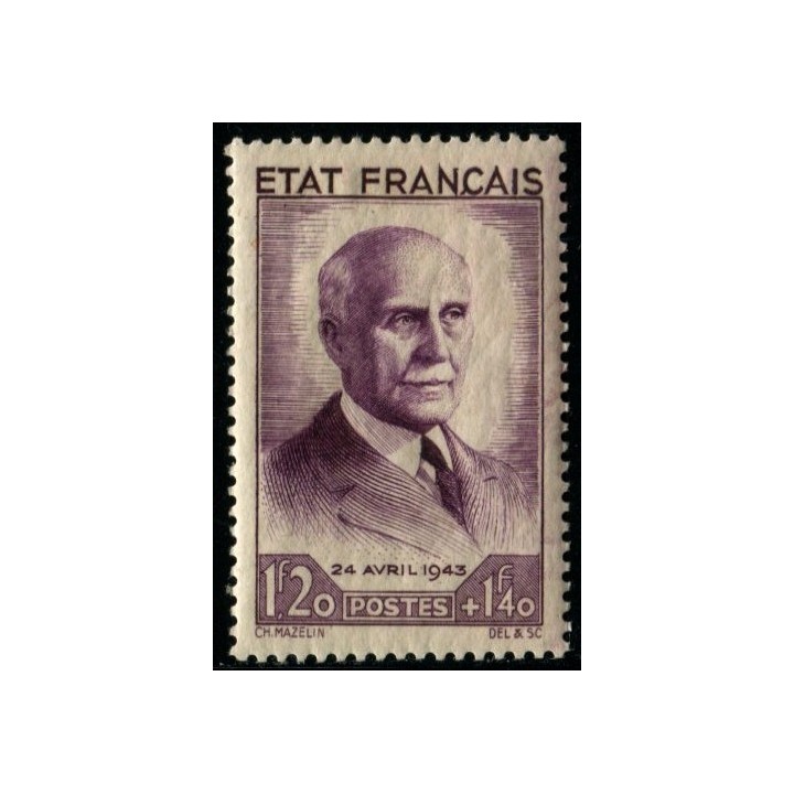 N°576