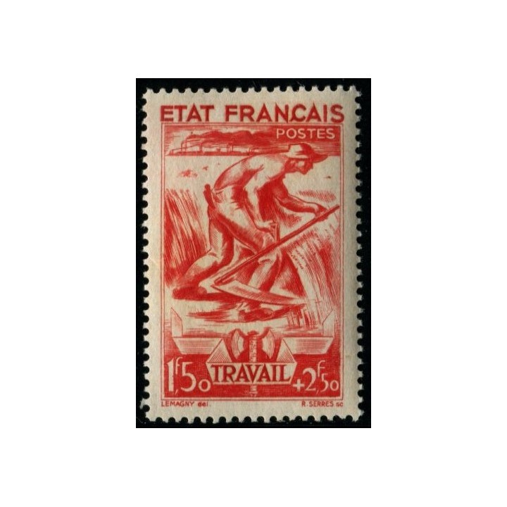 N°577