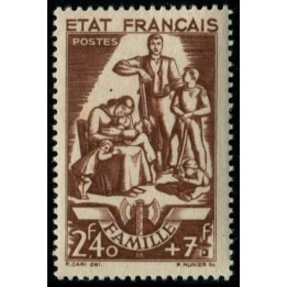 N°578