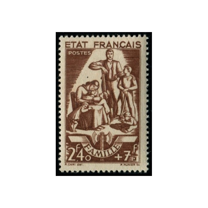 N°578