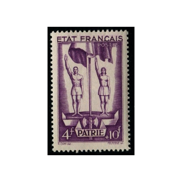 N°579