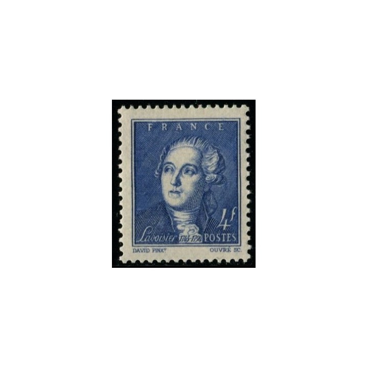 N°581