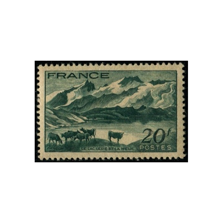 N°582