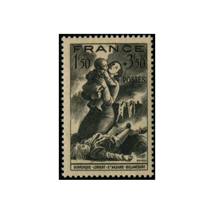 N°584