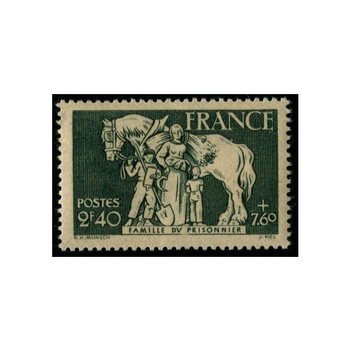 N°586