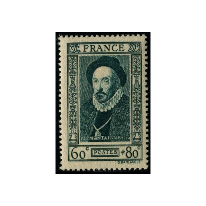 N°587