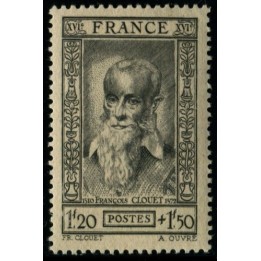 N°588