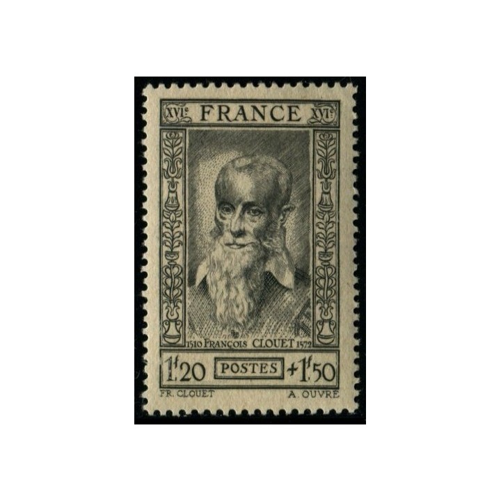 N°588