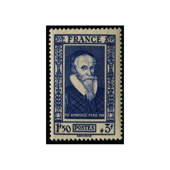 N°589