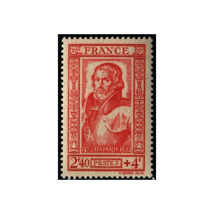 N°590