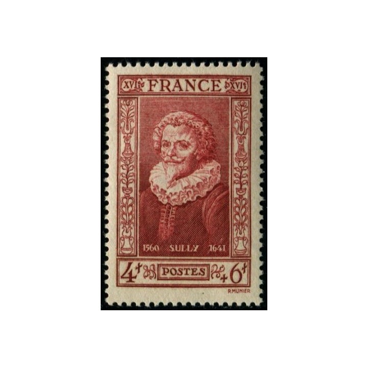 N°591