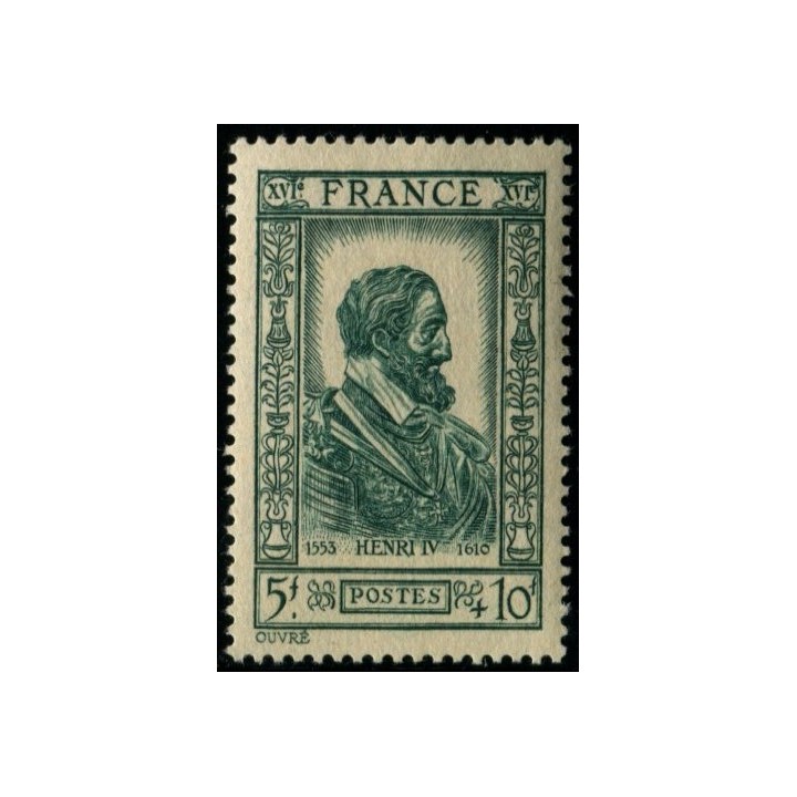 N°592