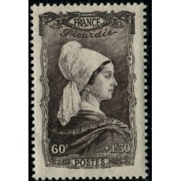 N°593