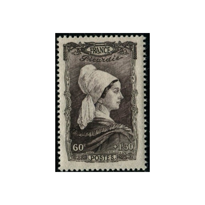 N°593