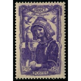 N°594