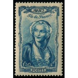 N°595