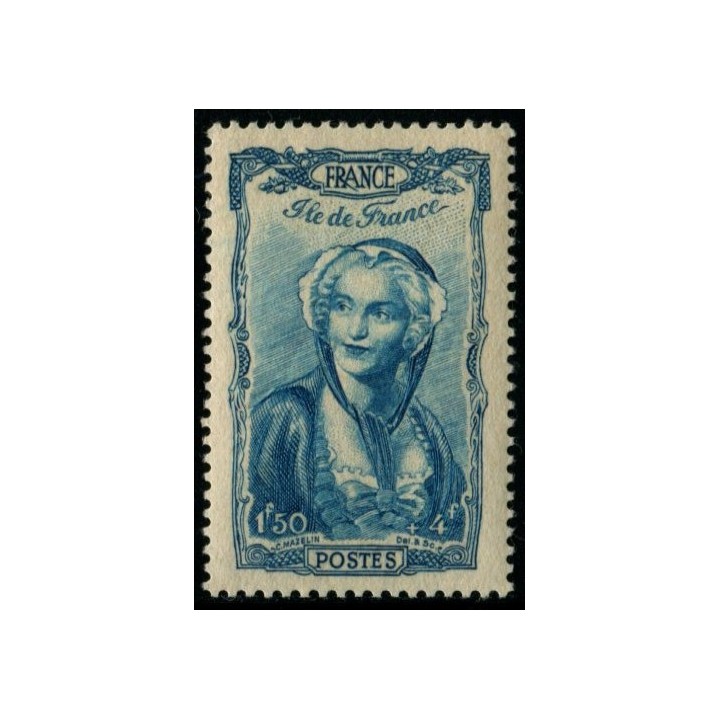 N°595