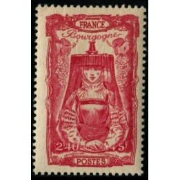 N°596