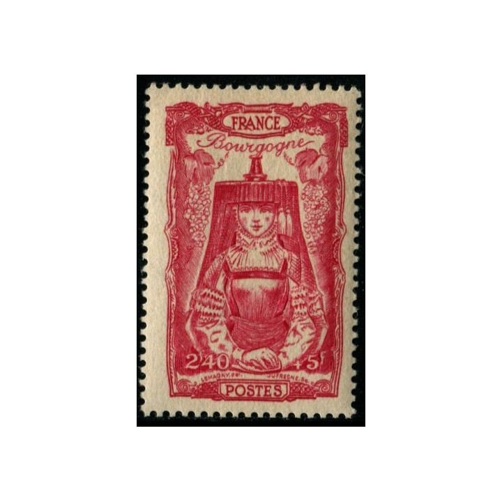 N°596