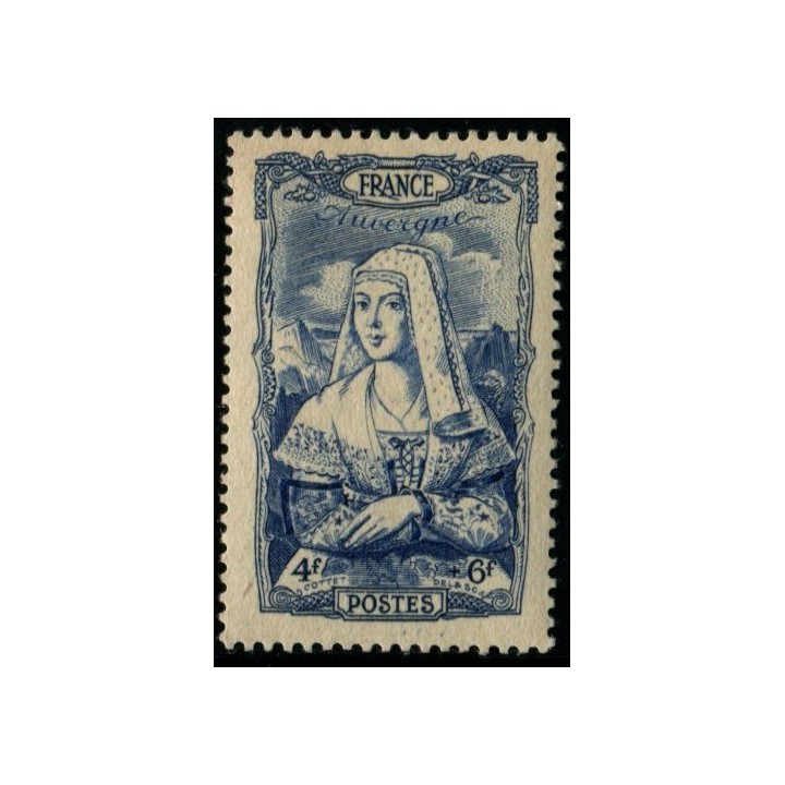 N°597