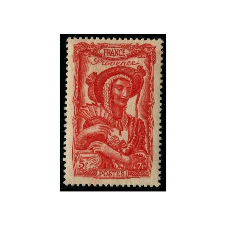 N°598