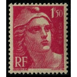N°712
