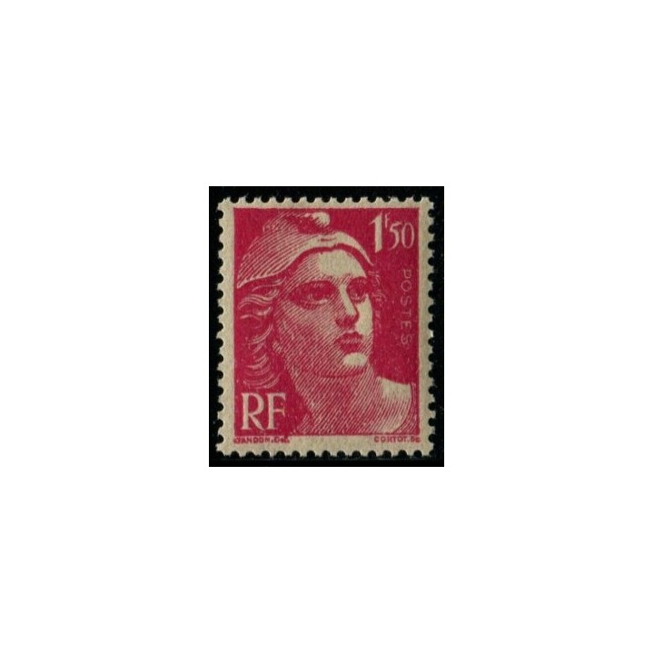 N°712