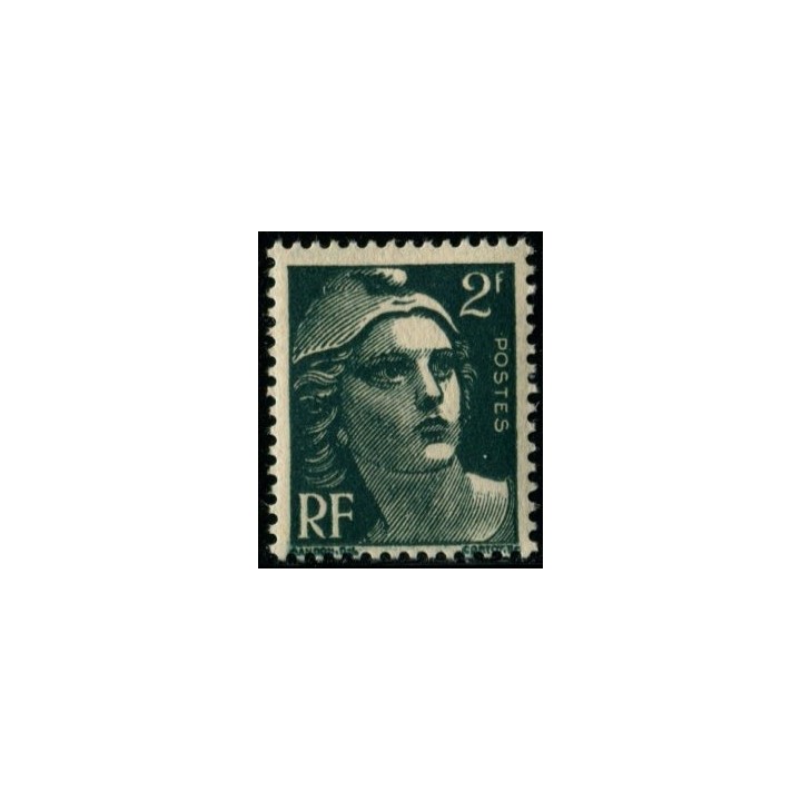 N°713
