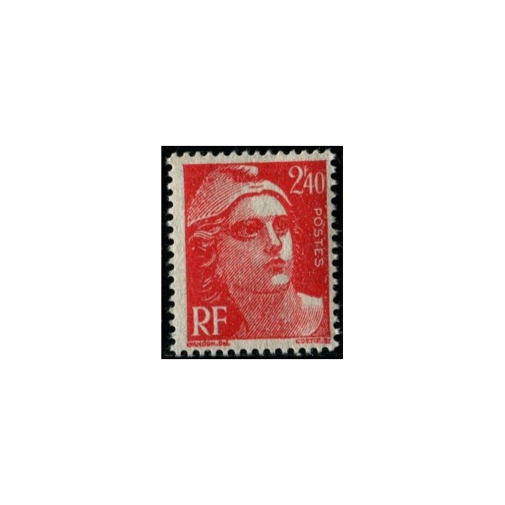 N°714